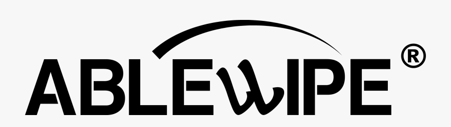 Graphic Design, Transparent Clipart