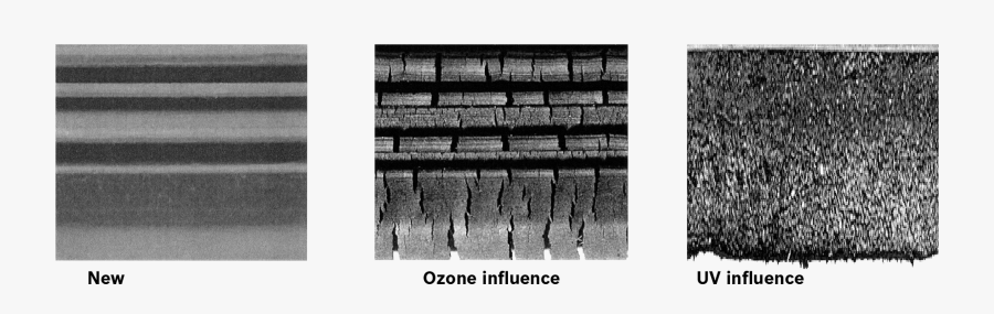 Transparent Car Lights Png - Brickwork, Transparent Clipart