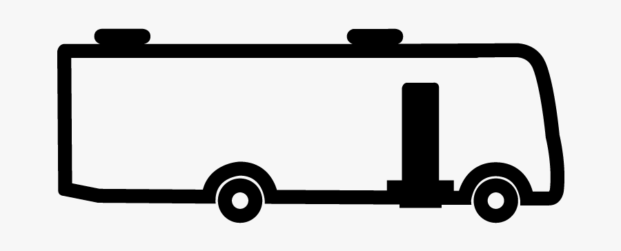 "

 
 Data Rimg="lazy"
 Data Rimg Scale="1"
 Data Rimg, Transparent Clipart
