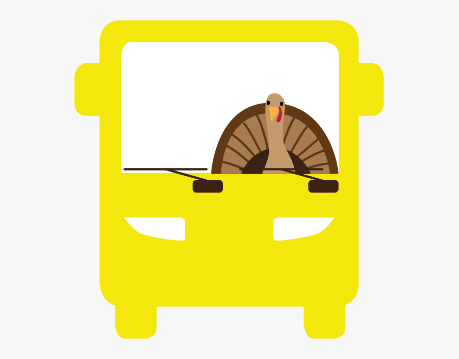 Am Equipment Thanksgiving, Transparent Clipart
