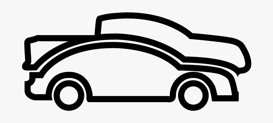 "

 
 Data Rimg="lazy"
 Data Rimg Scale="1"
 Data Rimg - Model Car, Transparent Clipart