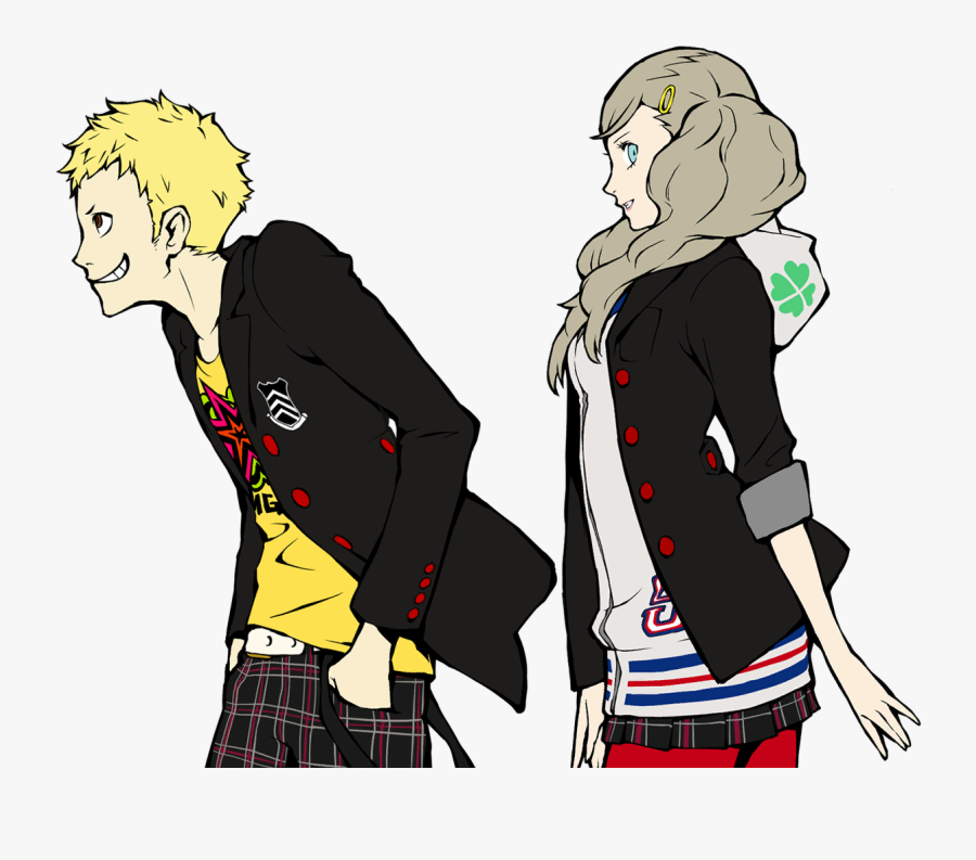 Latin Club - Cartoon, Transparent Clipart