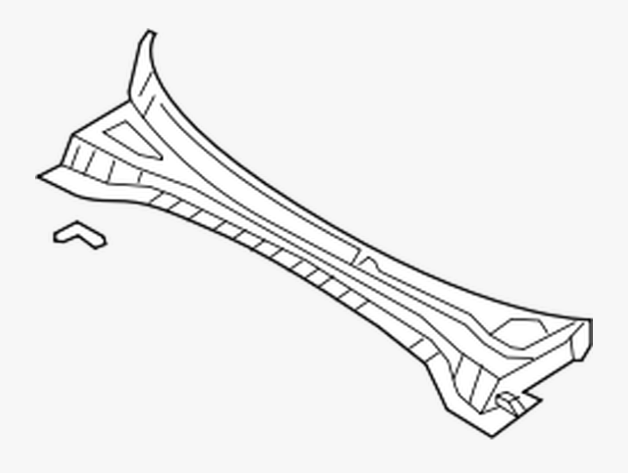 Line Art, Transparent Clipart