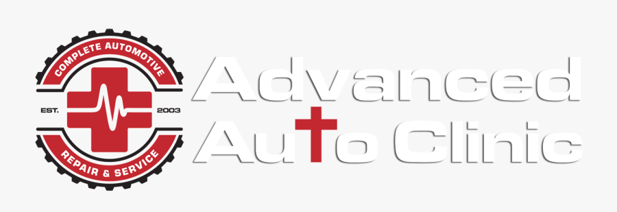 Advanced Auto Clinic In Delavan, Wi - Pops, Transparent Clipart