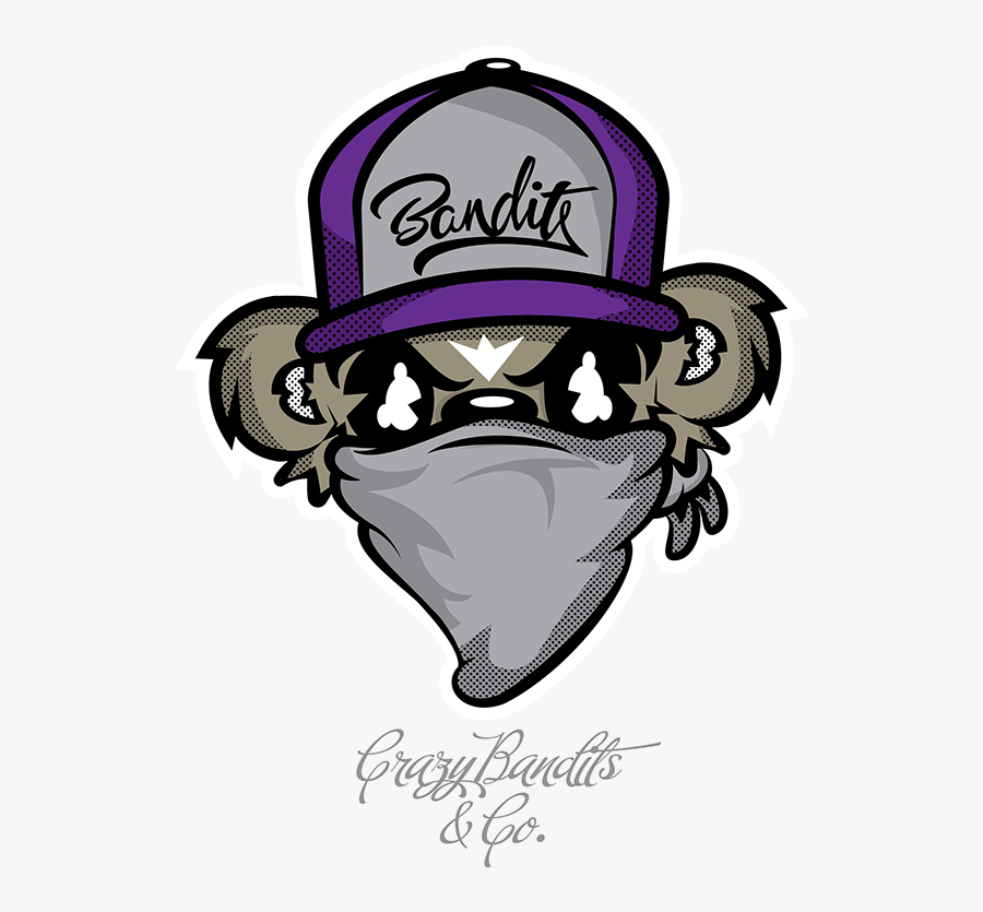 Latino Drawing Thug Transparent Png Clipart Free Download - Graffiti Drawings, Transparent Clipart