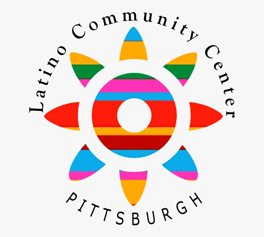 Transparent Back To School Bash Clipart - Latino Community Center, Transparent Clipart