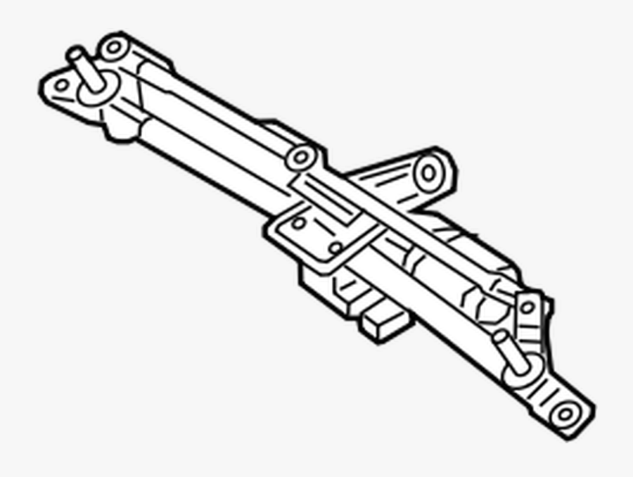 Line Art, Transparent Clipart