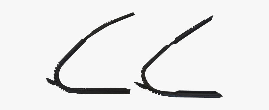 Storage Cable, Transparent Clipart