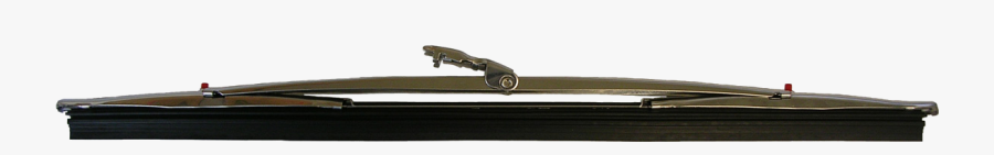 Roof Rack, Transparent Clipart