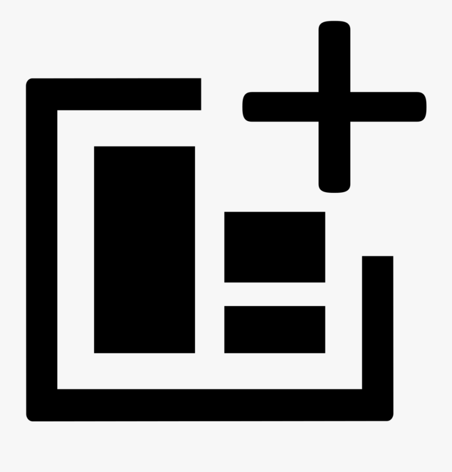 Common Blocks Of Api - Oneplus 6t Nascondere Notch, Transparent Clipart