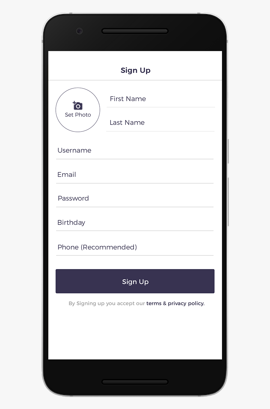 Iphone, Transparent Clipart