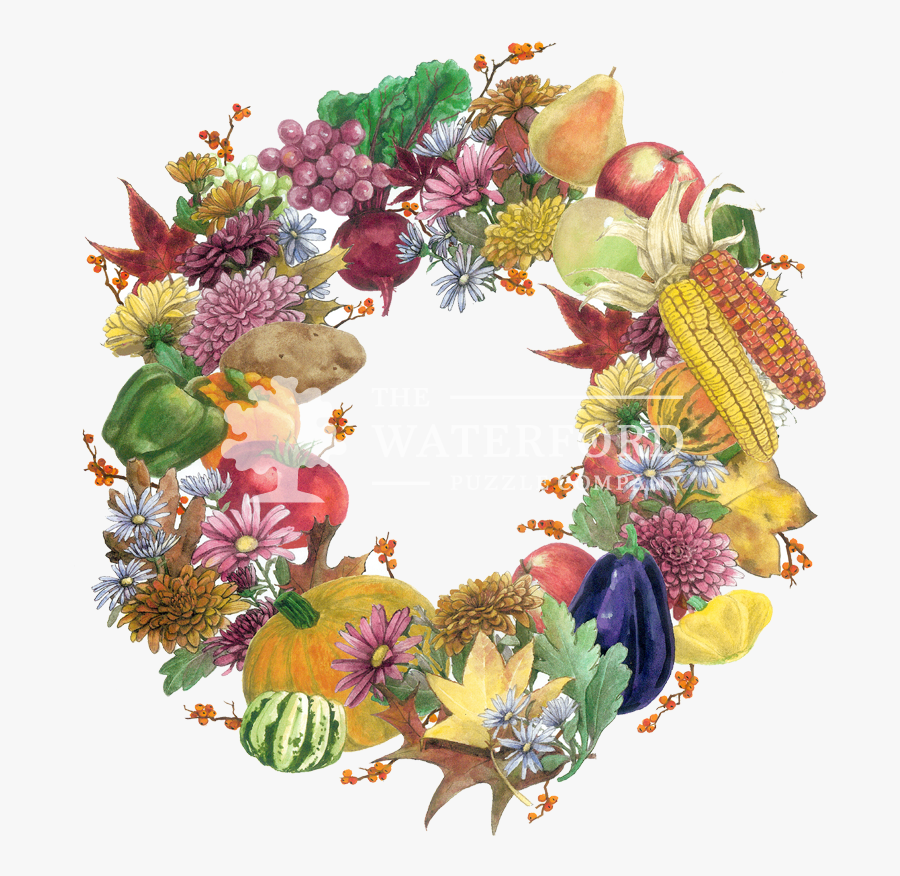 Bouquet , Transparent Cartoons - Bouquet, Transparent Clipart