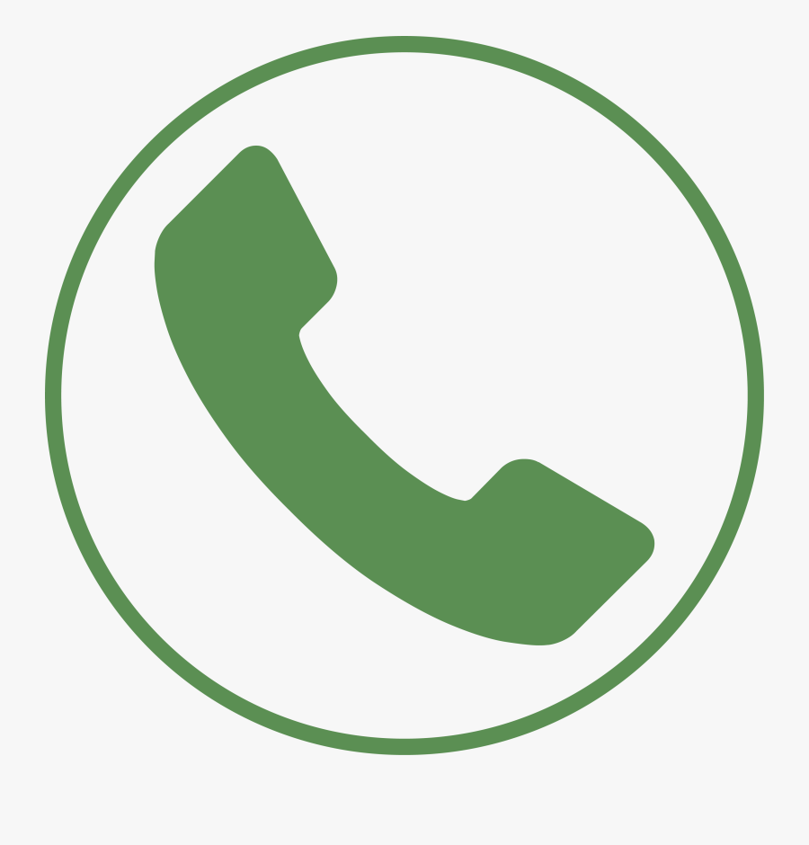 Phone Number Ipv4 Market Group - Phone Jpg Icon, Transparent Clipart