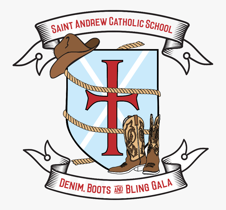 Auction Newsletter Saint Andrew, Transparent Clipart