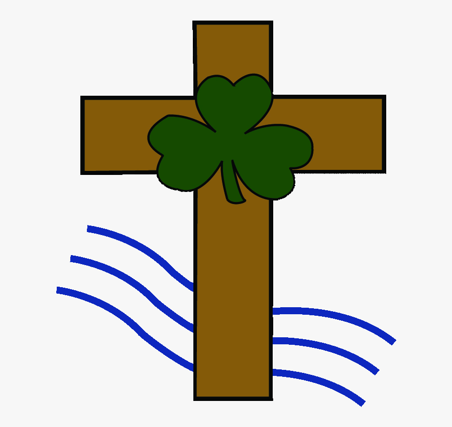 John Catholic School - School, Transparent Clipart