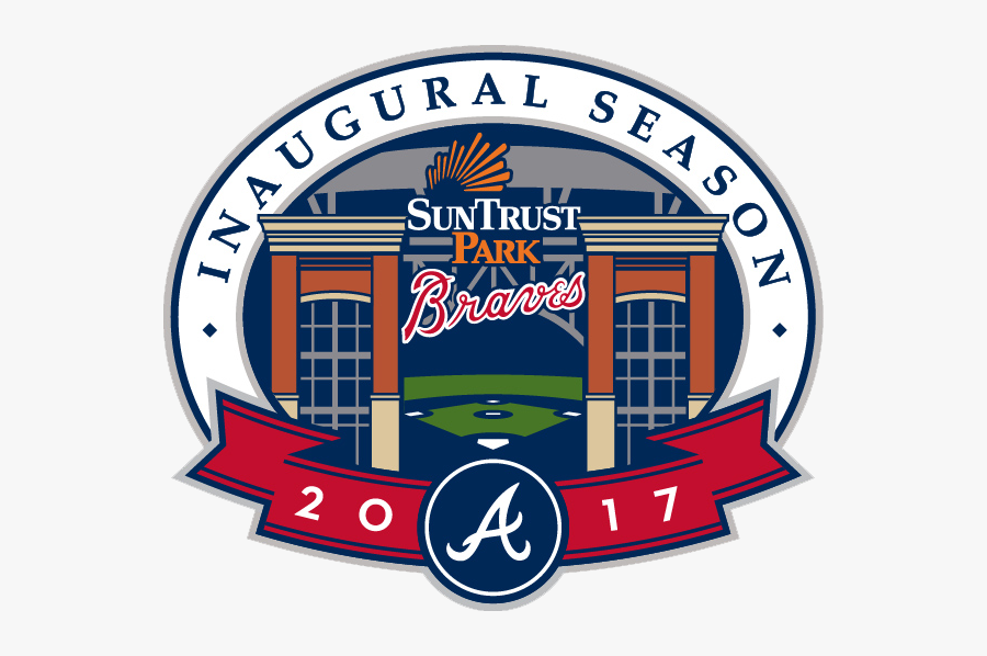 Madison Park Academy Logo, Transparent Clipart