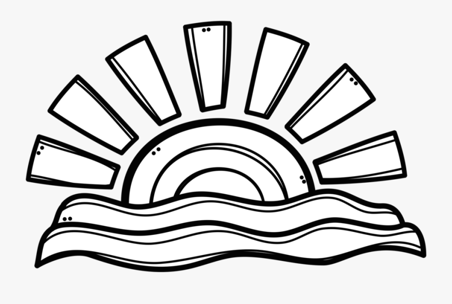 Yummy Donuts, Transparent Clipart