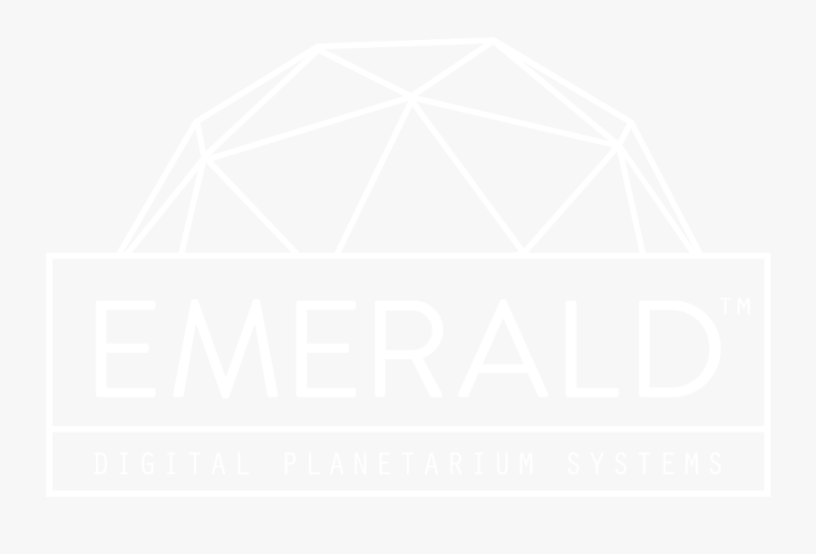 Clip Art Bareket Observatory - Triangle, Transparent Clipart