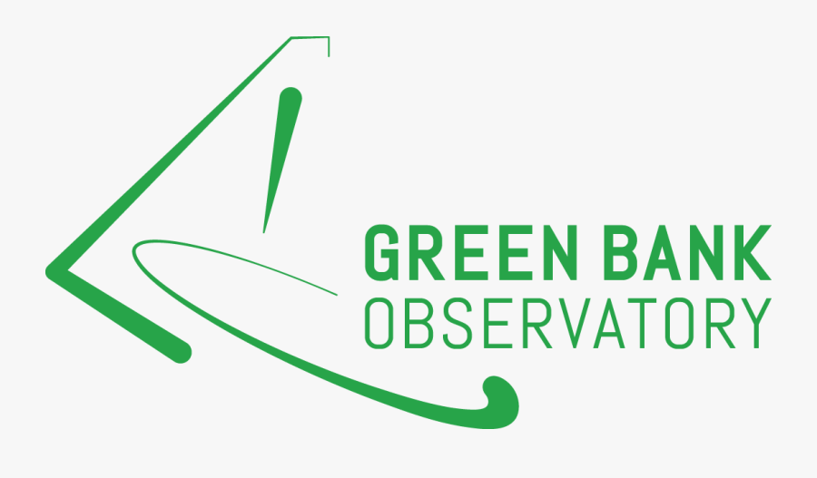 Graphics, Transparent Clipart