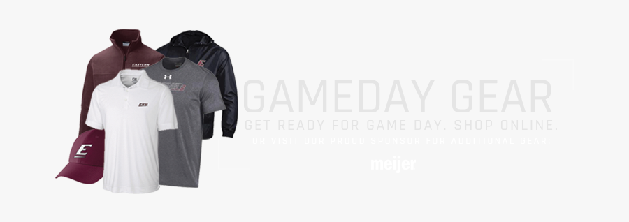 Formal Wear, Transparent Clipart