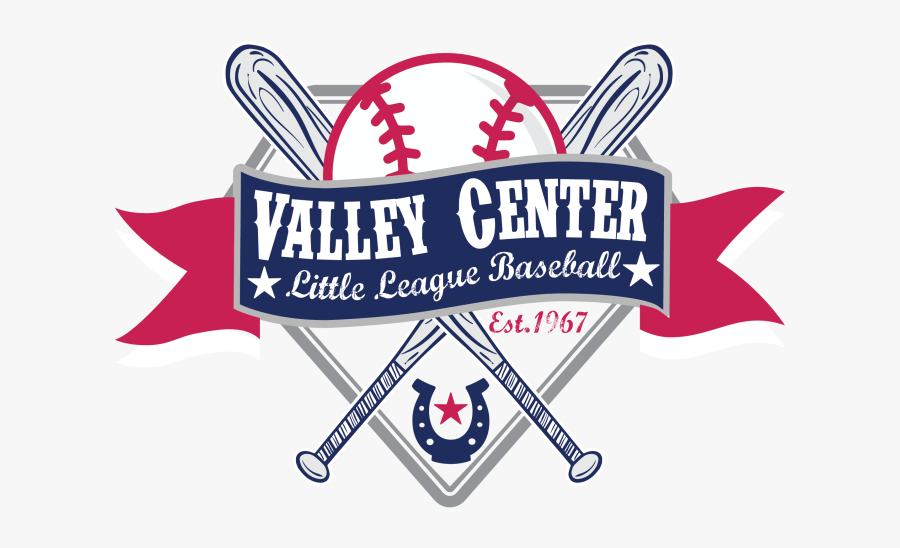 Vcll Is A Program Of Service To Youth - Emblem, Transparent Clipart