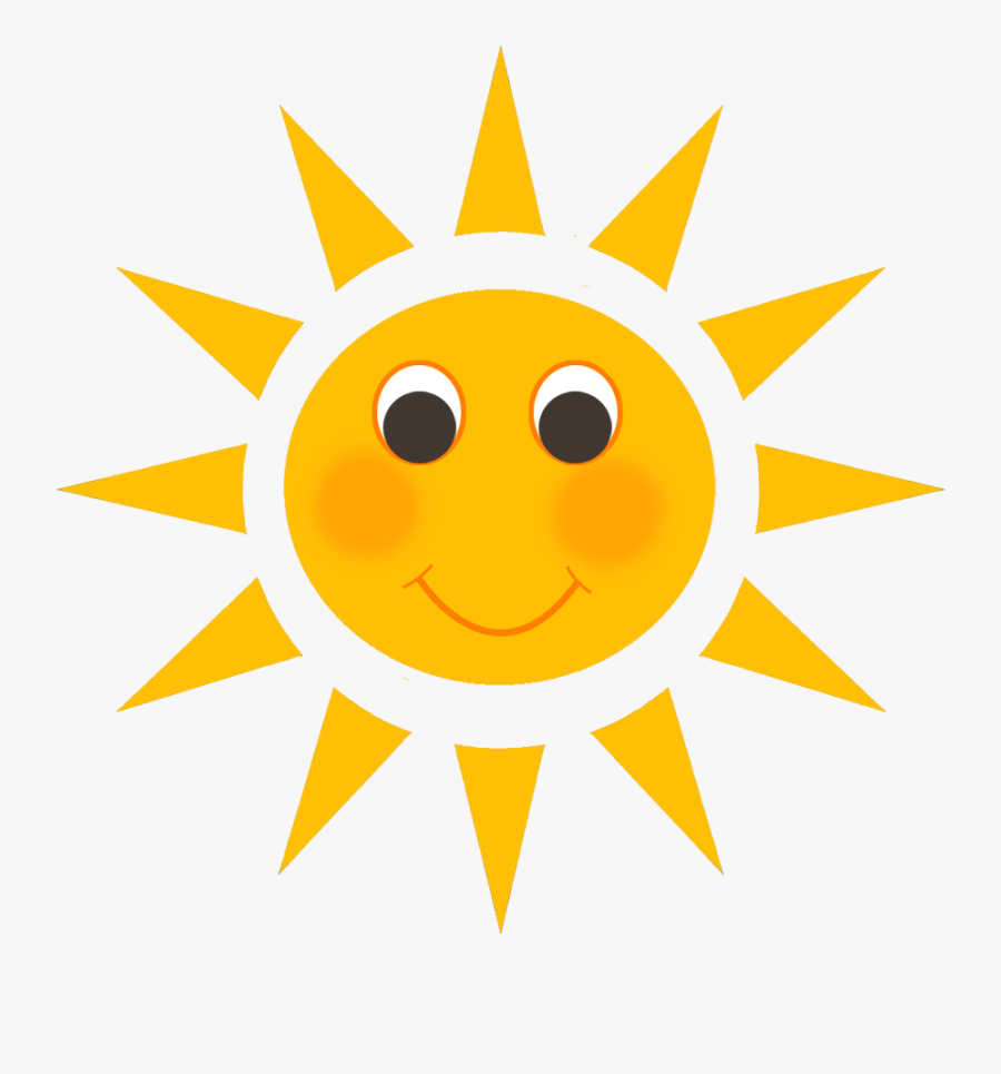 Palasyo Clipart Sun Sun Clipart Clipart Sun Palasyo - Skoll And Hati Yin Yang, Transparent Clipart