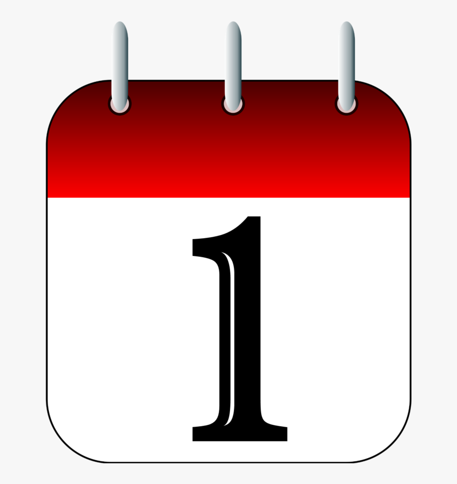 Reclamation Hike & Weed Pull, Transparent Clipart