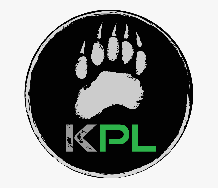 Pulling Weeds Clipart, Transparent Clipart