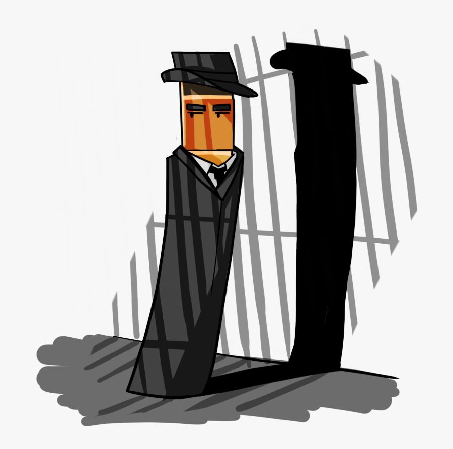 Illustration, Transparent Clipart