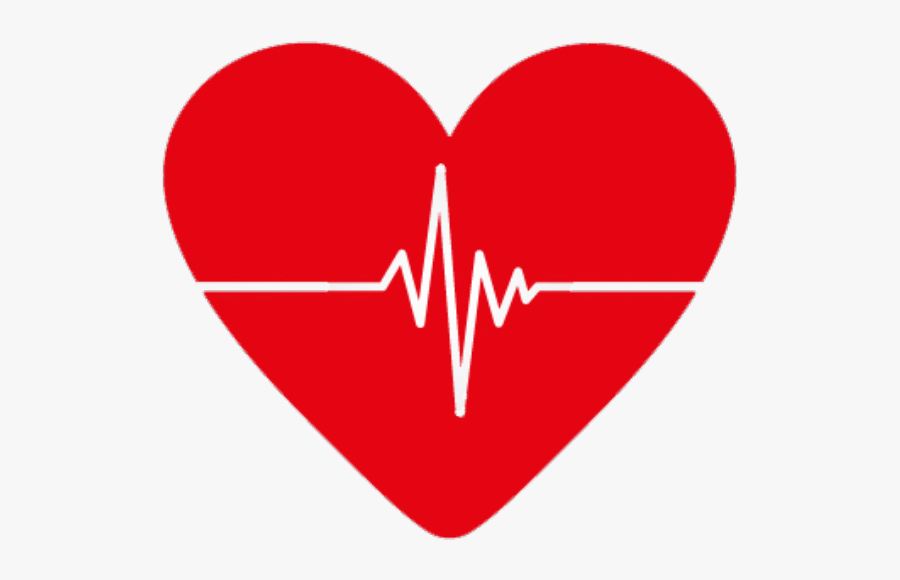 Screenings And Services For - Transparent Background Heart Health, Transparent Clipart