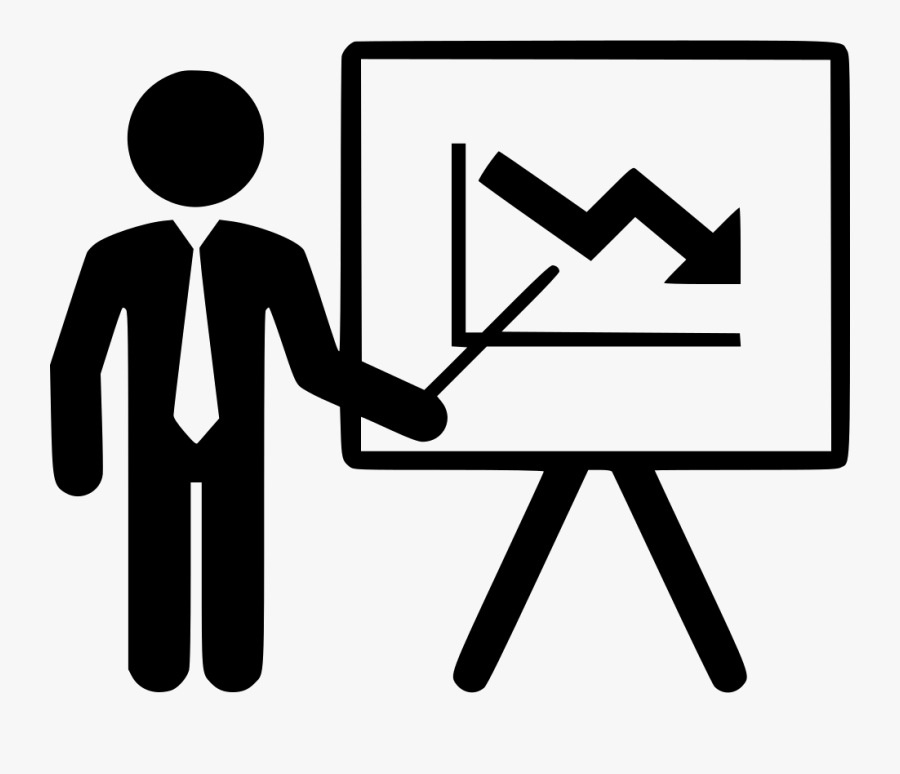 Bankrupt Png Picture - Bankrupt Clipart, Transparent Clipart