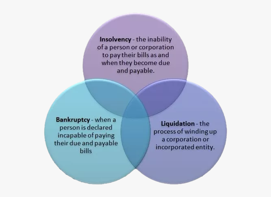 Chart - Circle, Transparent Clipart