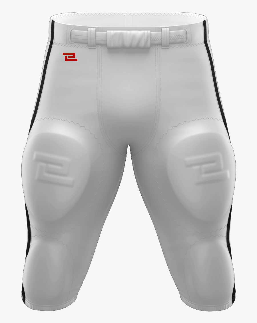Wetsuit, Transparent Clipart