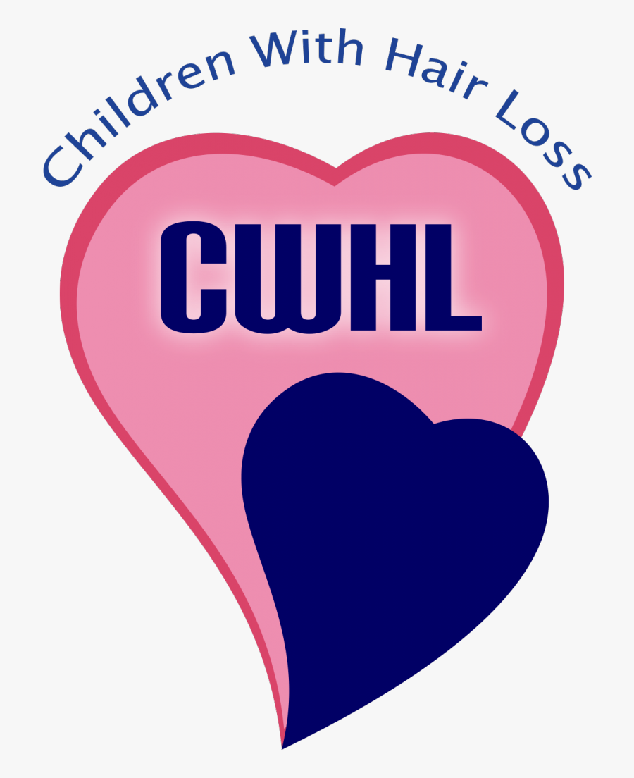 Fresh Air & Exercise - Children With Hair Loss, Transparent Clipart