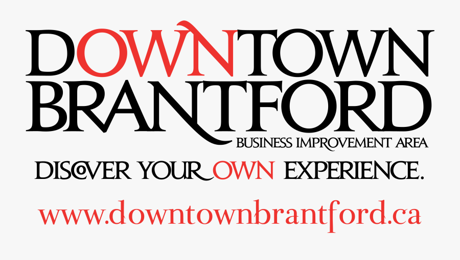 Breath Of Fresh Air Talent Show, Transparent Clipart