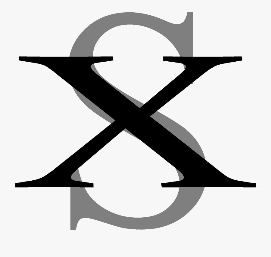 Home - Infinity Symbol Png, Transparent Clipart