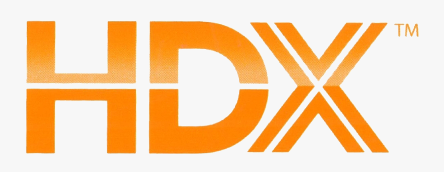 Though The Current Identity And Packaging Managed To - Graphic Design, Transparent Clipart