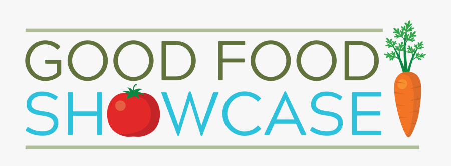 Clip Art Good Food Showcase Farm - Mcintosh, Transparent Clipart