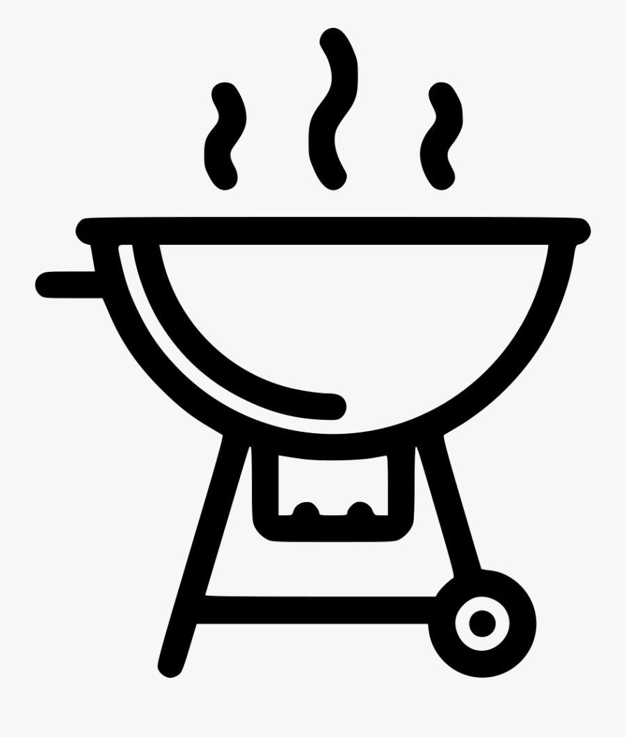 Png Icon Free Download - Heater Icon Png, Transparent Clipart