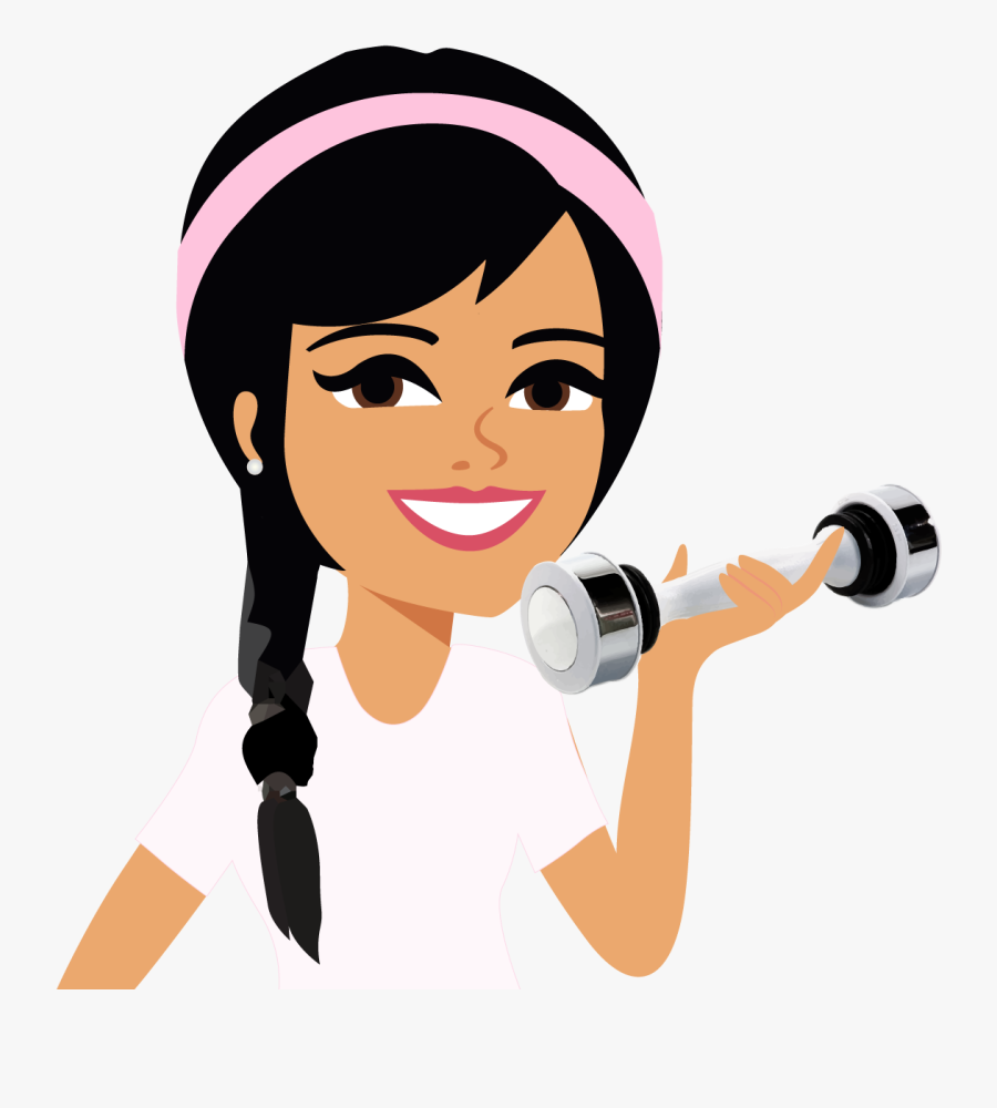 Illustration, Transparent Clipart