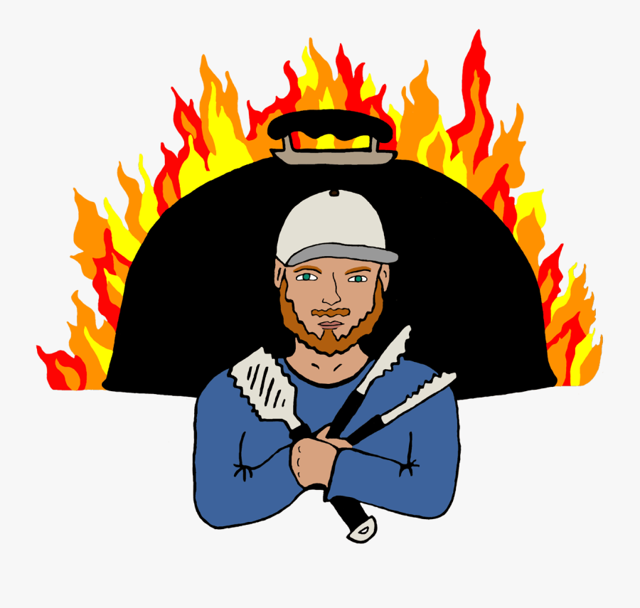 De Clipart , Png Download - Cartoon, Transparent Clipart