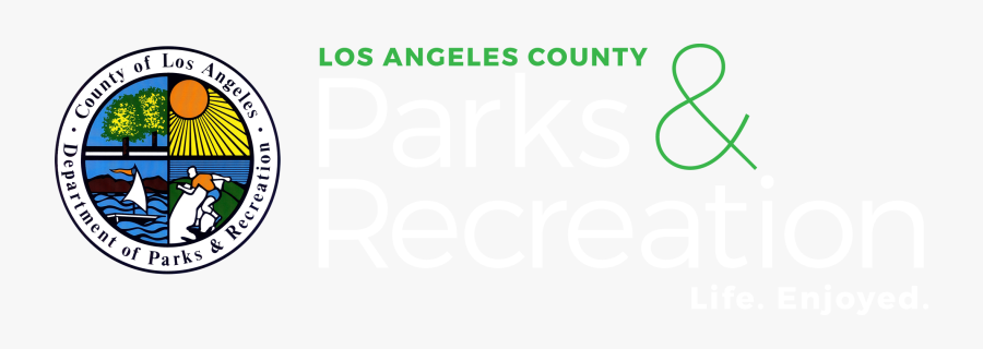 Transparent Helen Keller Clipart - La County Parks And Recreation, Transparent Clipart