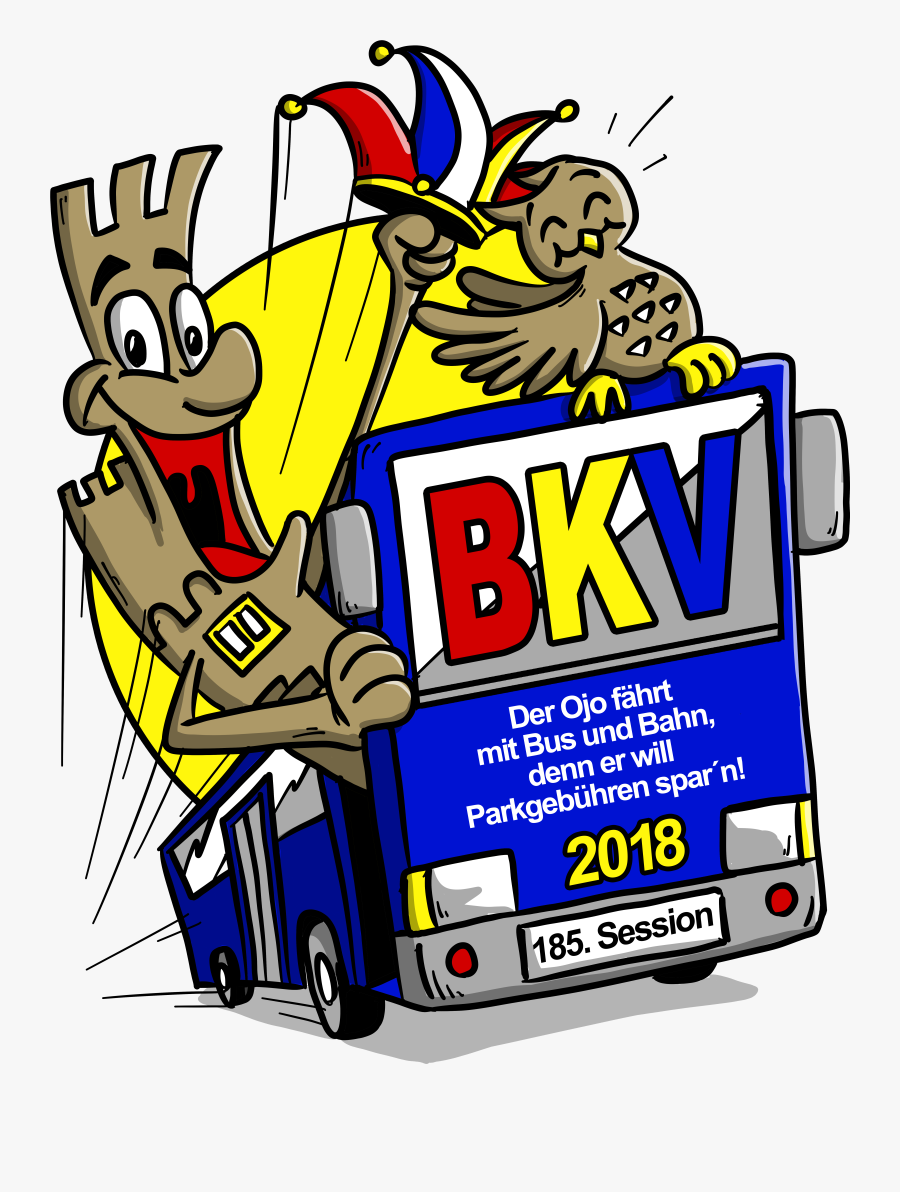 Als Vorgeschmack Auf Unsere Clipart , Png Download, Transparent Clipart