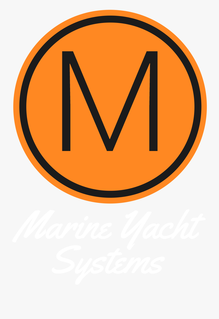 Marine Yacht Systems - International Antarctic Centre, Transparent Clipart