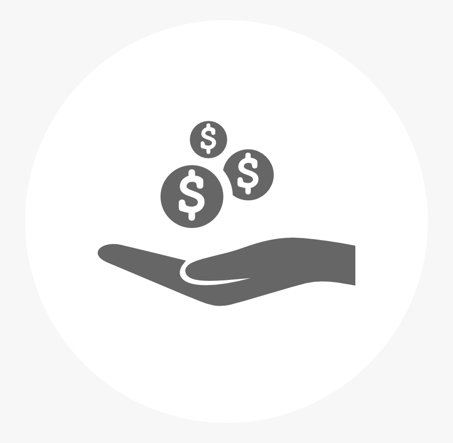 Maintenance Mode Logo, Transparent Clipart