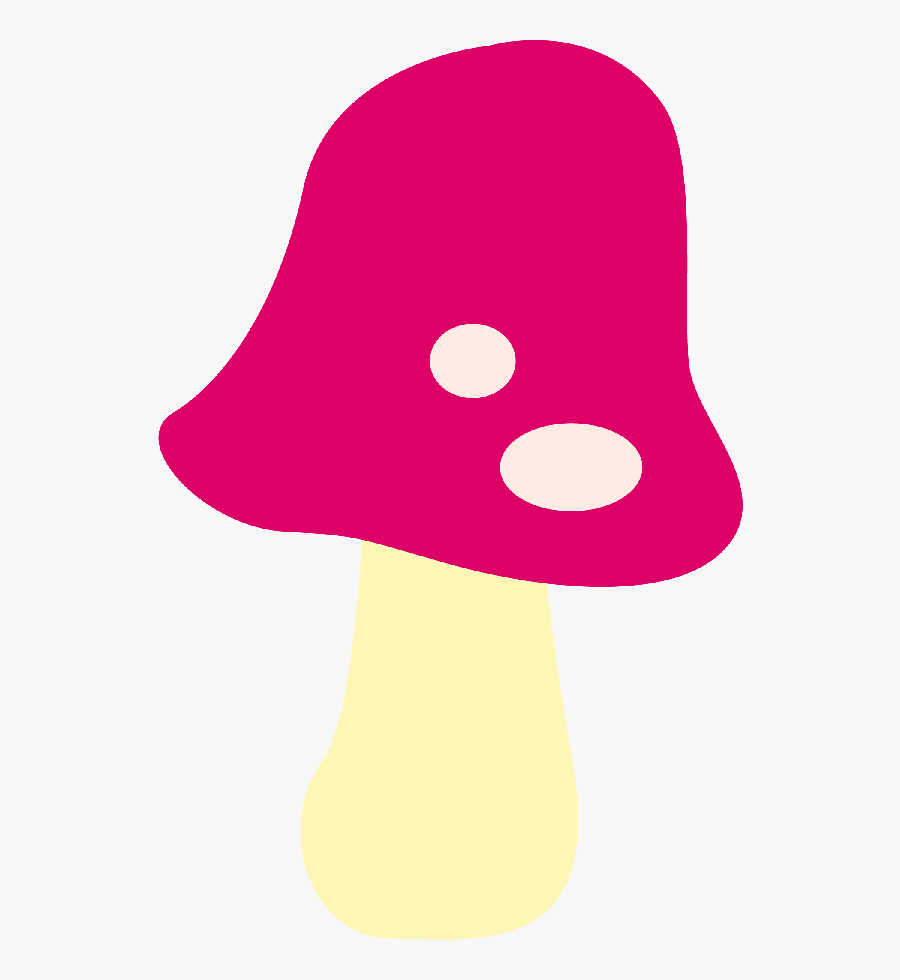 Inference Clipart, Transparent Clipart