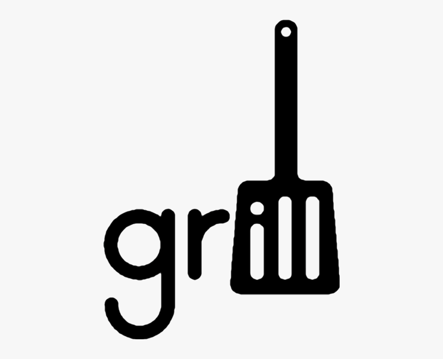 Grill Barbecue Bbq Bbq Party Grillen Freetoedit Scbarbecue, Transparent Clipart