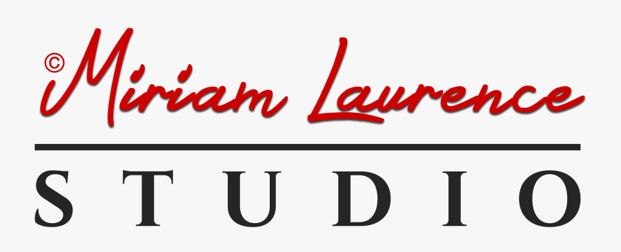 Calligraphy, Transparent Clipart