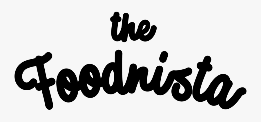 Helen Keller Clipart, Transparent Clipart