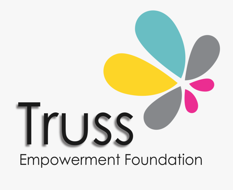 Graphic Design, Transparent Clipart